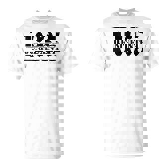 Junenth 1865 Celebrate Junenth Black History Freedom Unisex T-Shirt | Mazezy