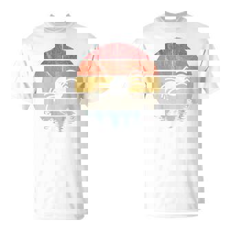 Kids Funny Retro Vintage Halloween Spider Costume Halloween Funny Gifts Unisex T-Shirt | Mazezy