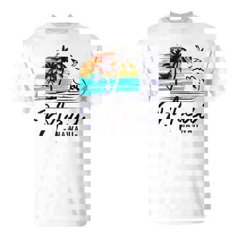 Maui Hawaii 2023 Hawaiian Vacation Matching Family Group T-Shirt - Monsterry