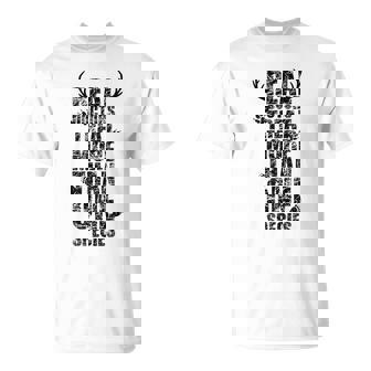 Real Doctors Treat More Than Veterinarian Vet T-shirt - Thegiftio UK