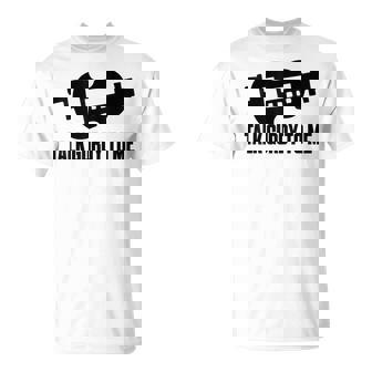 Talk Gurdy To Me Hurdy Music Musical Instrument T-Shirt | Mazezy