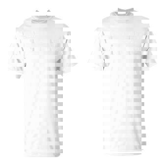 We Can End Gun Violence Awareness Day Wear Orange 2023 Unisex T-Shirt | Mazezy