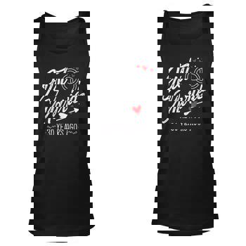 30th Wedding Anniversary T-Shirt - Funny Gifts For Couples