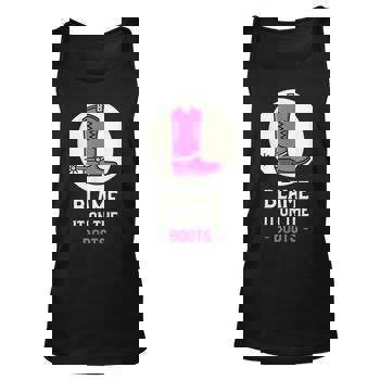 【新品未使用】VAQUERA cowboy Tシャツ VAQUERA(ヴァケラ) プリントTシャツ VAQ07T011 カーキ サイズ M