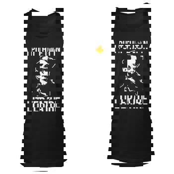 I Put The Lit In Literature Retro Charles Dickens Shirt I Put The Lit In Literature Retro Charles Dickens Shirt
