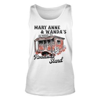 ZAANU "Some Of Y’All Don’t Know What Happened To Earl" Funny T-Shirt - 100% Cotton Unisex Tee - View #2