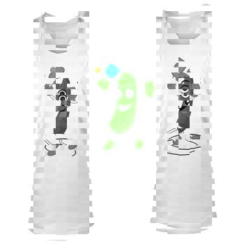 Pickleball Champ: Dill Pickle Ball + Paddle Design {T-Shirt} Pickleball Champ: Dill Pickle Ball + Paddle Design {T-Shirt}