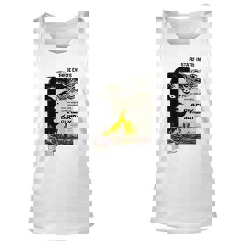 The eye graphic movie T shirt horror Stare Into These Eyes Retro Movie Poster Creepy Horror Movie