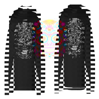 mayo Capcom Capacitor 45/5 uf 440 Volt Fits Carrier Bryant Payne