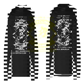 Cycling Grampa Shirt Funny Cycler Gifts Grandpa Tshirt Cycling Grampa Shirt Funny Cycler Gifts Grandpa Tshirt