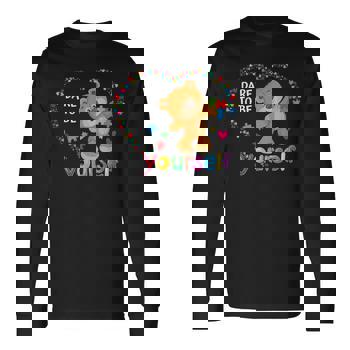 Heart Kids Dab Skeleton Autism Tshirt Dare To Be Yourself Heart Kids Dab Skeleton Autism Tshirt Dare To Be Yourself