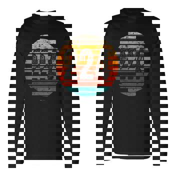 シャツ Printstar Tシャツ 無地 大きいサイズ 透けない 超厚手 7.4