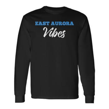 Aurora Sweatshirt -  UK