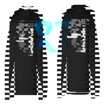 【ohga】BACK RIBBON T-shirt Onitsuka Tiger GRAPHIC TEE 2183B460 001 BLACK Unisex T