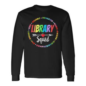 T-shirt Humoristique "Book Nerd Glasses" - Coton, Style Décontracté, Neuf Sans étiquettes