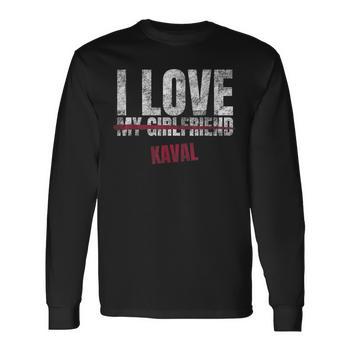 Kaval sweatshirt on sale