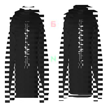 トップス sunsea motorcycle sweater Triumph_Apparel_2023_Californi