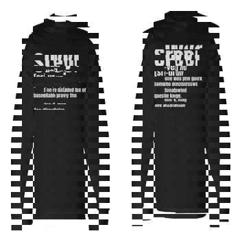 トップス C.E MD Surveyors BIG SHIRT トップス C.E MD Surveyors BIG SHIRT Amazon.com: Surveyor Noun