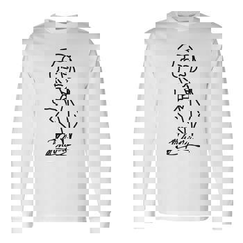 Classical Music, Pianist, Chopin, Musician, Composer Shirt