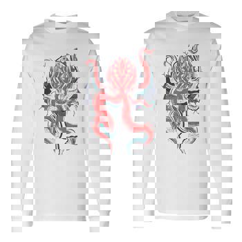 Squid Squad T-Shirt Funny Sea Ocean Octopus Friends Tee Squid Squad T-Shirt Funny Sea Ocean Octopus Friends Tee