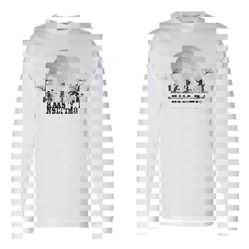 Kansas City Football | Vintage Kc Missouri Retro Gift T-Shirt Kansas City Football | Vintage Kc Missouri Retro Gift T-Shirt