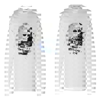 GLAY HISASHI yin and yang Tシャツ（ホワイト） GLAY HISASHI プロデュース yin and yang Tシャツ 白黒 - メルカリ