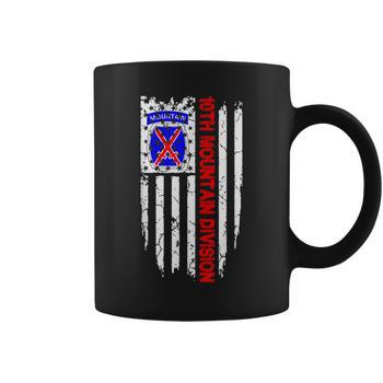 100 cuos of coffee mug White 3 oz main image 1