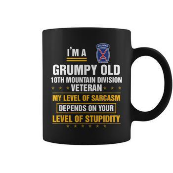 black rifle coffee pumpkin spice k cups Black Rifle Coffee Company K Cups Pumpkin Spice - Medium main image 0