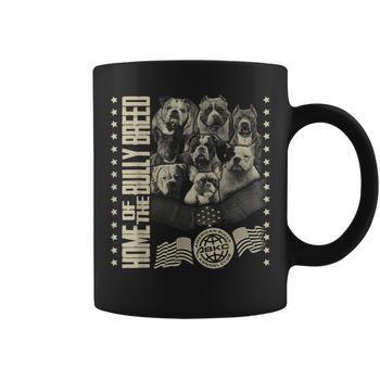 20 oz travel coffee mugs Love Lingo 20 oz Engraved Travel coffee Mug  Uplifting Colors & Designs