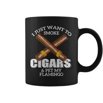 how to smoke your first cigarette How to Enjoy a Cigarette (with Pictures)
