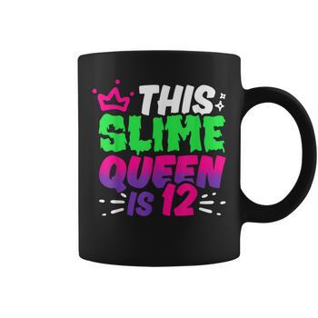 Coffee slime clearance hoodie