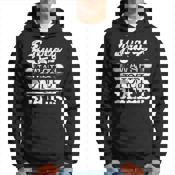 always wash your balls T-shirts & Hoodie always wash your balls T-shirts & Hoodie