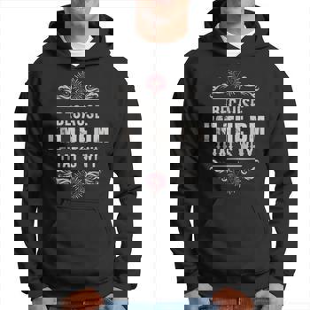 Because I'm The Dm T-Shirt Funny Vintage Rpg Gift Tee Because I'm The Dm T-Shirt Funny Vintage Rpg Gift Tee