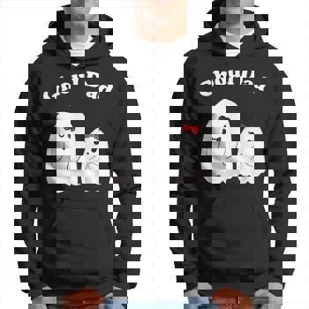 Mens This Is My Dad Costume. Boo. - Funny Halloween T-Shirt Mens This Is My Dad Costume. Boo. - Funny Halloween T-Shirt