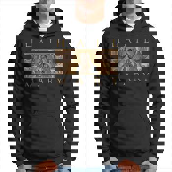 Diseño De Camisetas Religiosas