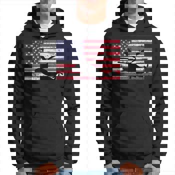 Patriotic Ch-53 And Mh-53 Helicopter American Flag T-Shirt Patriotic Ch-53 And Mh-53 Helicopter American Flag T-Shirt