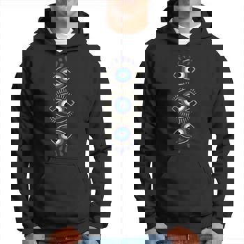 摩天楼オペラ　EVILシャツ il_1080xN.6135852307_gbkh.jpg