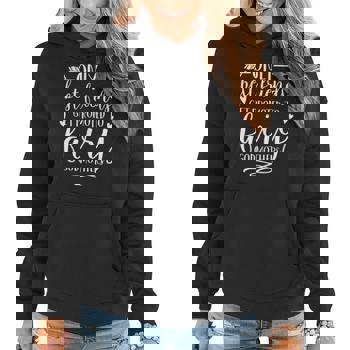 Only Best Friends Get Promoted To Fairy Godmothers T Shirt Only Best Friends Get Promoted To Fairy Godmothers T Shirt
