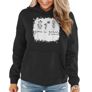 Boho chic faith hoodie online