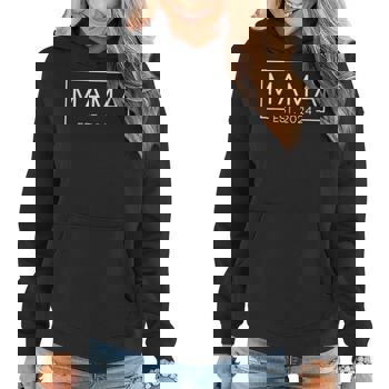 ZUCCa / P キルトジャガード / ワンピース(M black(26)): ZUCCa