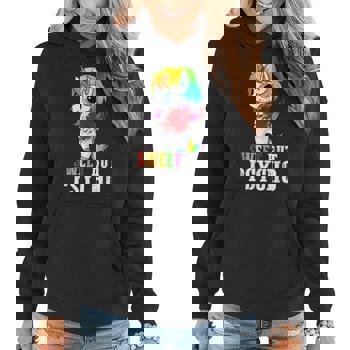 Cute Sweet But Psycho T-Shirt For Women Cute Sweet But Psycho T-Shirt For Women