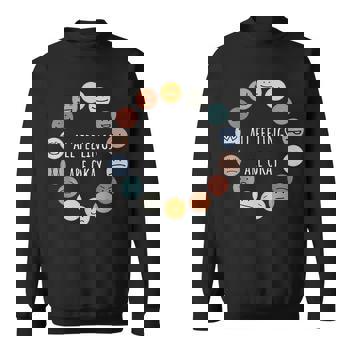 Your Feelings Valid Mental Health Awareness Stock Vector (Royalty Free