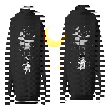 ★EXTRAORDINARY★ STARS LONG SLEEVE star girl longsleeve tee – The Marias