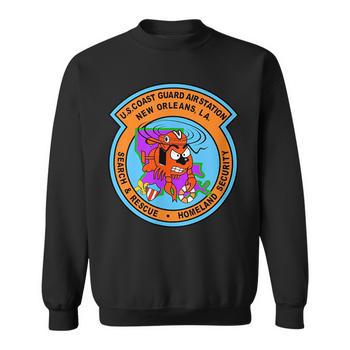 891986_5