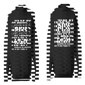 Drag Racing Gift For Race Lover Apparel Black Lines Shirt Drag Racing Gift For Race Lover Apparel Black Lines Shirt