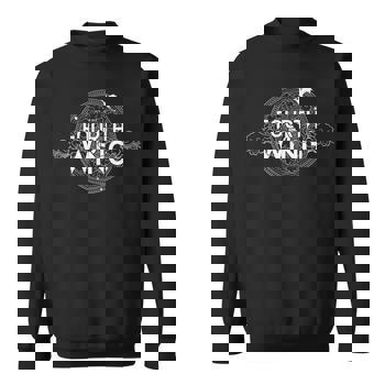 Fly Or Die Fourth Wing Dragon Long Sleeve - Monsterry