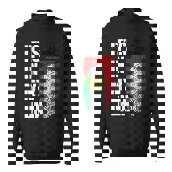 商品一覧ページ | amazarashi official store | 2021年