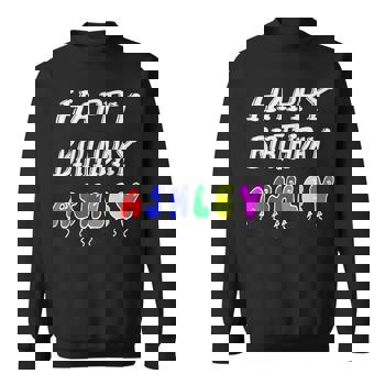 511eryEfypL._UF350,350_QL50_.jpg