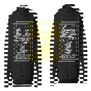 ☆DUCKDIVE☆OLD SHCOOL SYMBOL MESH LONG SLEEVE BLACK MUSINSA | DUCKDIVE Racer Symbol Mesh Long Sleeve 2