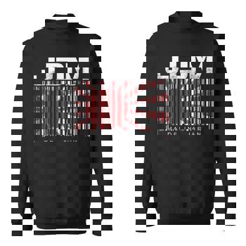Jdm Barcode Made In Japan Motorsport Mens Shirt T-Shirt